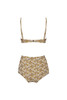 Pale Swimwear marigold bikini - Thumbnail 4