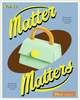 MATTER MATTERS Diva Satchel Strap Bag • Light Mint - Thumbnail 4