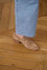 Anne Thomas Montana Loafers - Tobacco  - Thumbnail 2