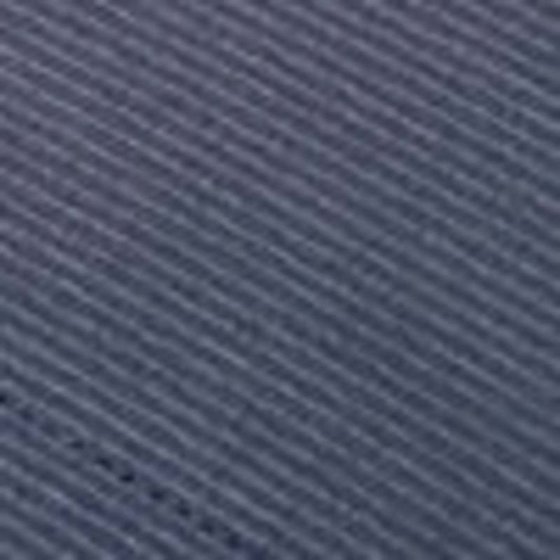 O.N.S DOBBY STRIPED WORK JACKET