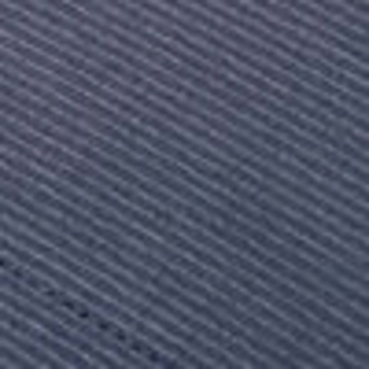 O.N.S DOBBY STRIPED WORK JACKET - Image 4 of 8