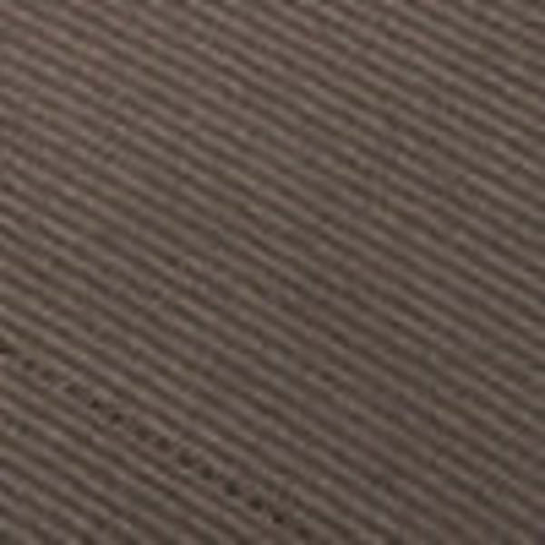 O.N.S DOBBY STRIPED WORK JACKET