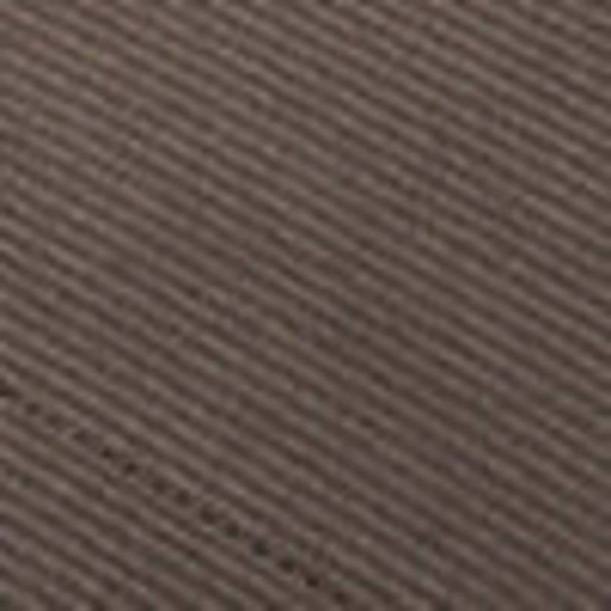 O.N.S DOBBY STRIPED WORK JACKET - Image 8 of 8