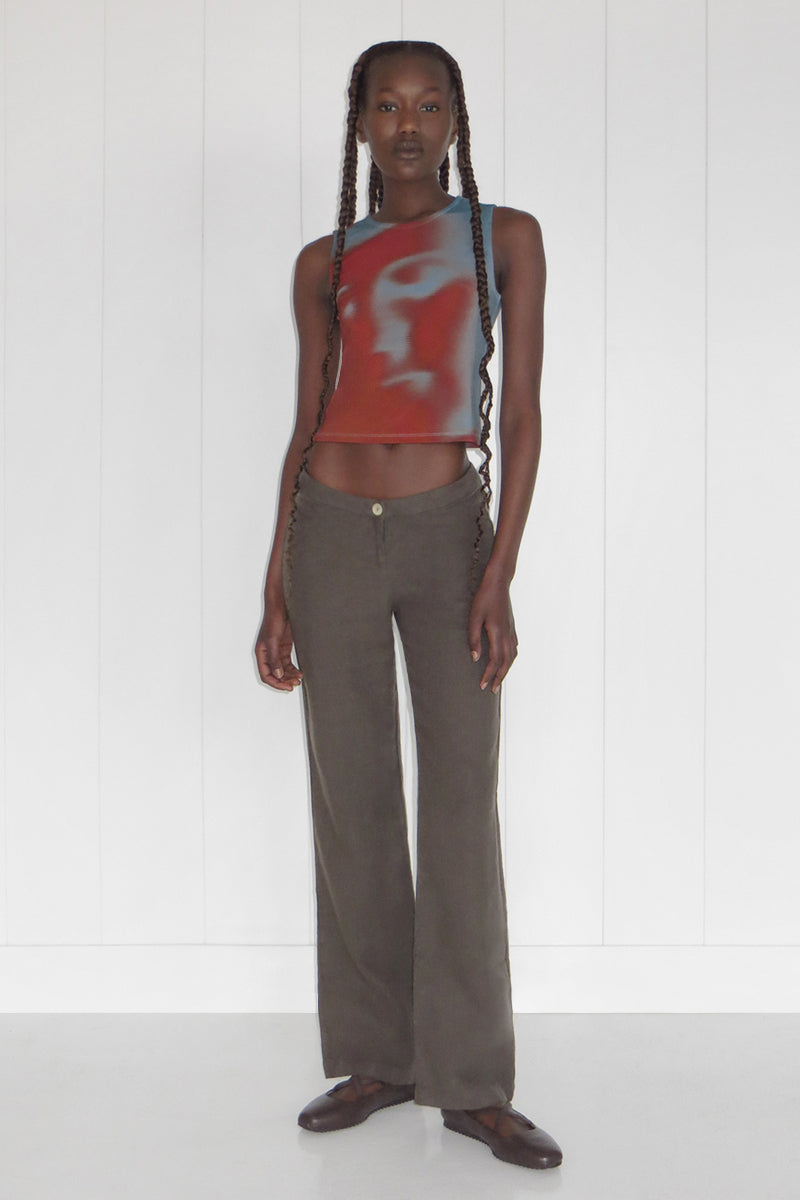 Martha-Top-in-Red-