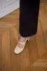 Anne Thomas Vnezia Babies Shoes - Nappa Aura - Thumbnail 1
