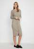 Lounge Nine Refa Polo Dress - Thumbnail 1