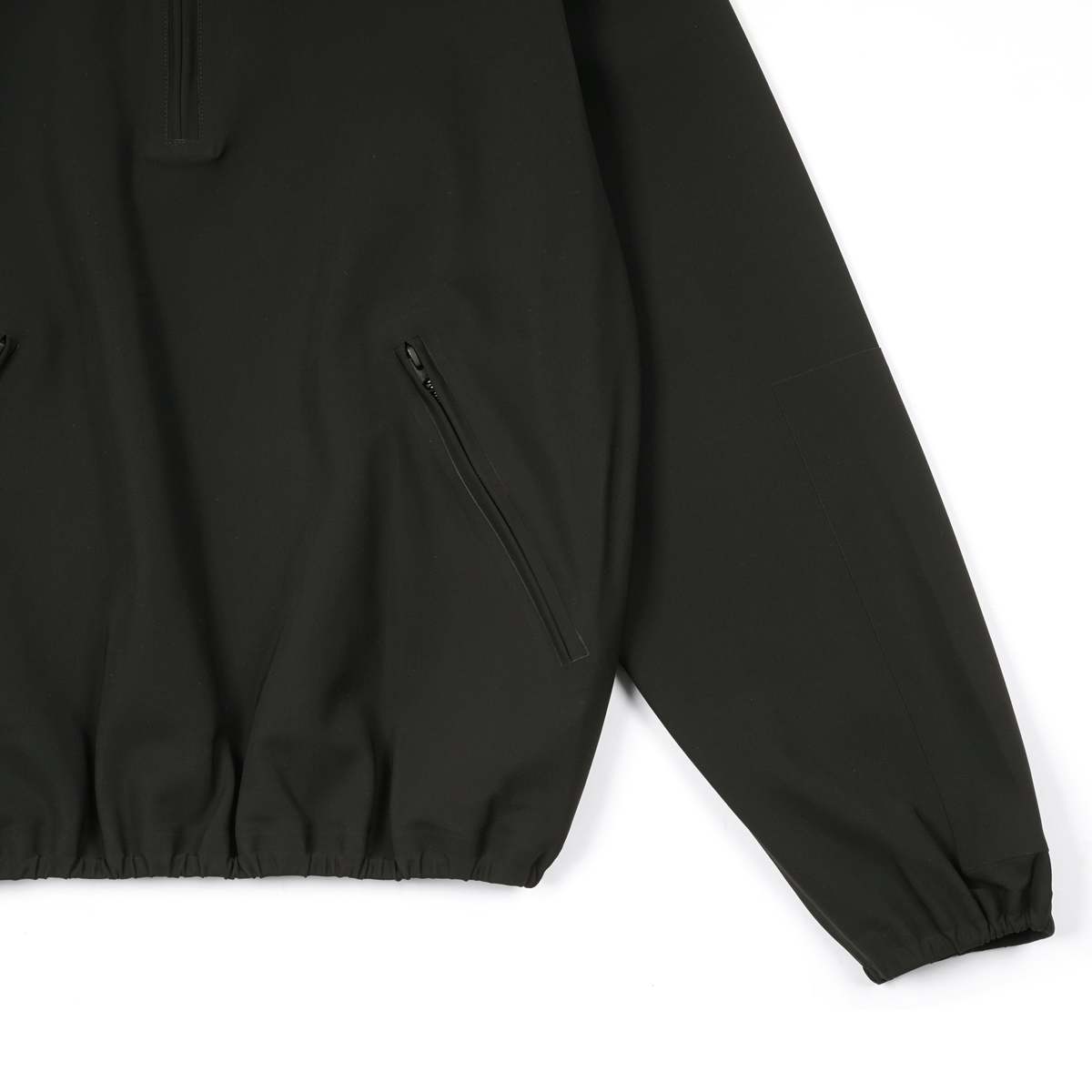 Special Price GR10K FRESCO TRACK TOP BRICK
