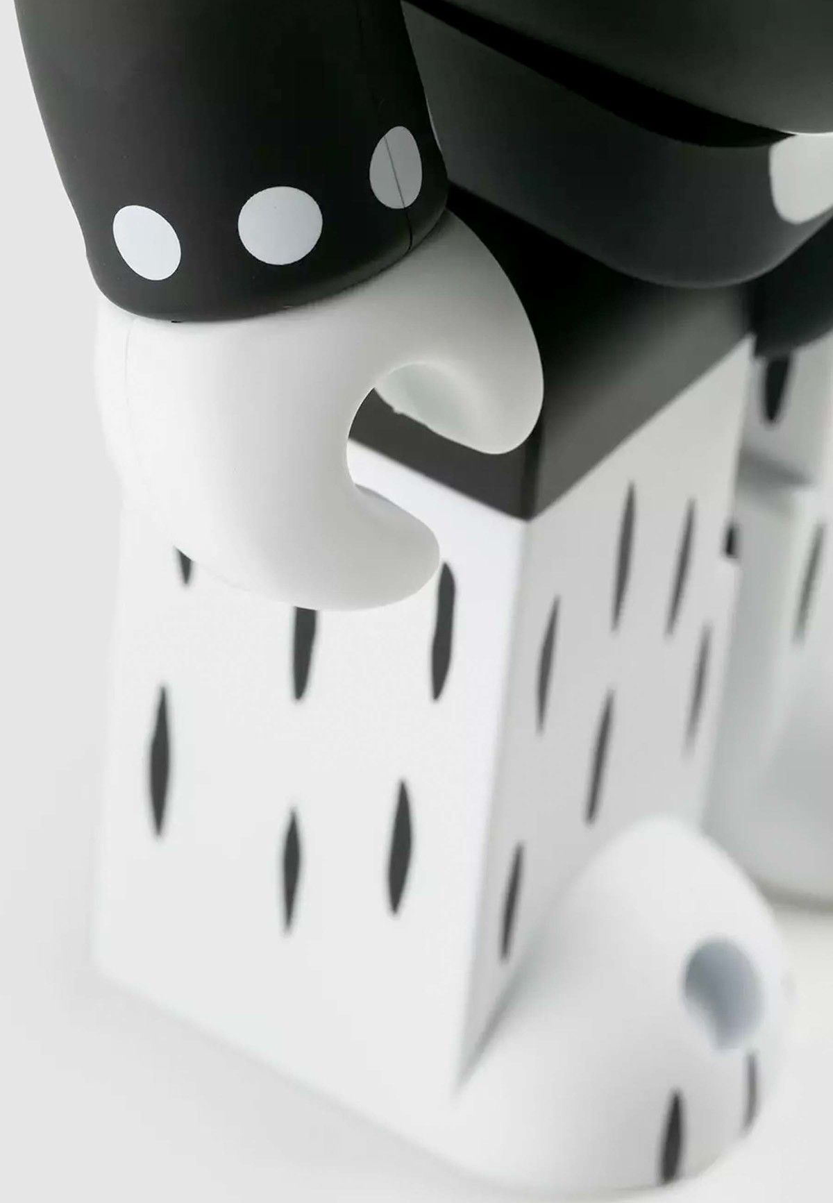 BE@RBRICK - BE@RBRICK Matthew 100％ &amp; 400％ MEDICOM TOY MATTHEW 100% & 400% BE@RBRICK SET | eBay