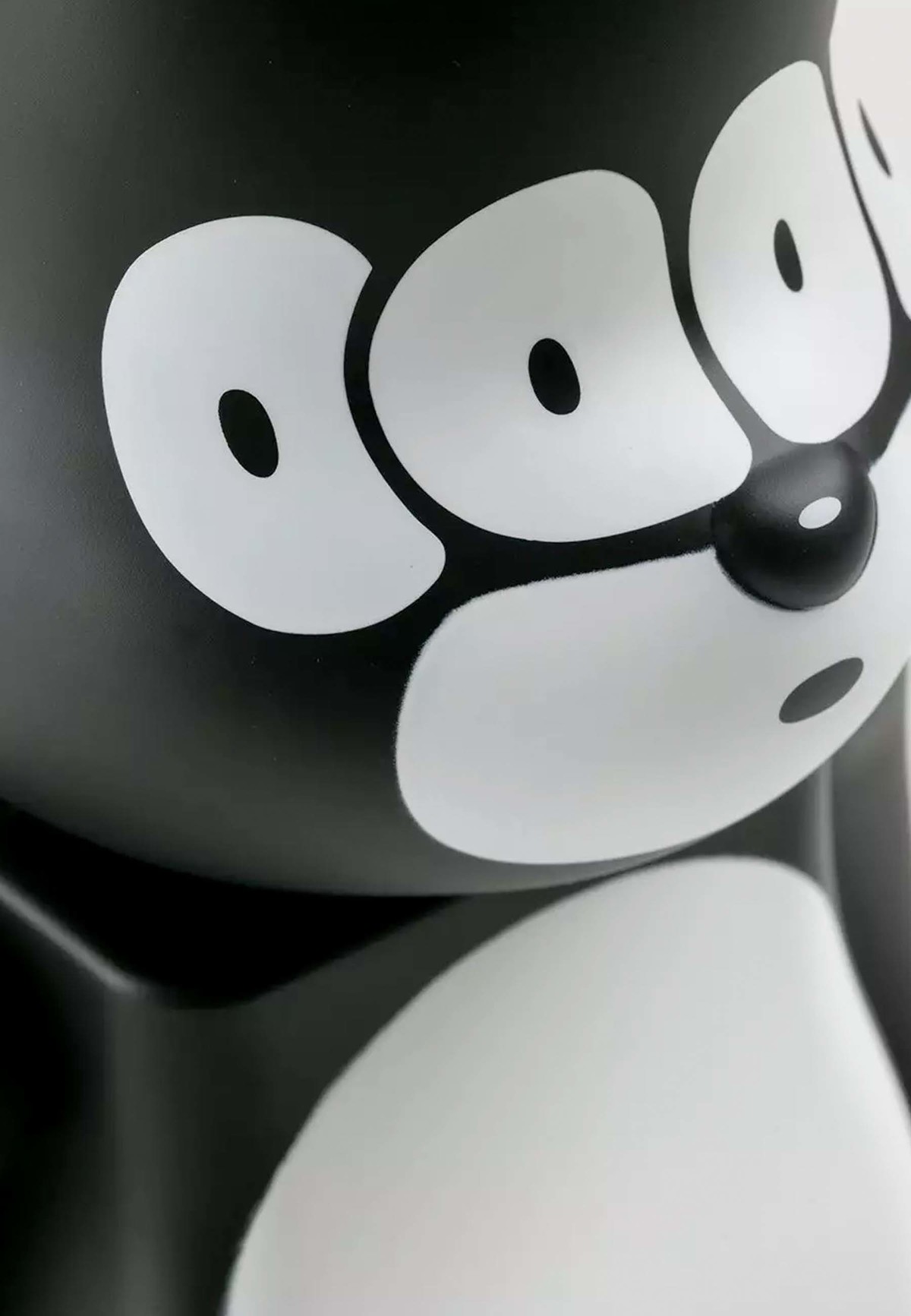 BE@RBRICK Matthew 100％ &amp; 400％ BE@RBRICK MATTHEW 100％ & 400％ – TOYQUBE.COM