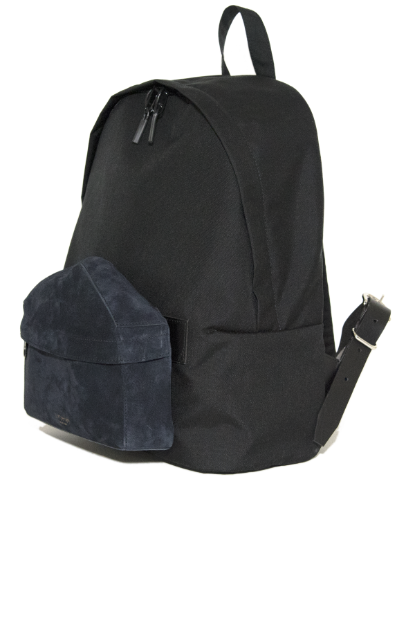 sonyeon BA04 Benang Backpack