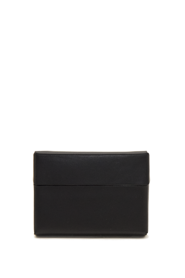 sonyeon A Case Of You AC05 Business Card Case