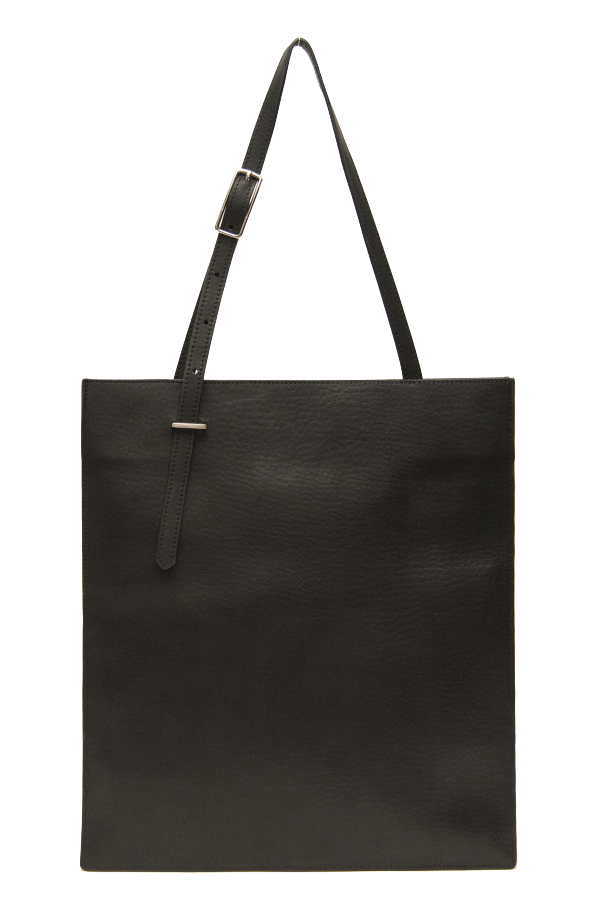 sonyeon BA07 Tote