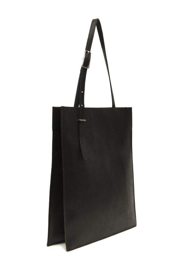 sonyeon BA07 Tote