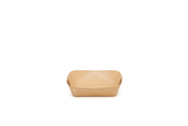 sonyeon AC09S Jongji Mini Tray sonyeon AC09S Jongji Mini Tray