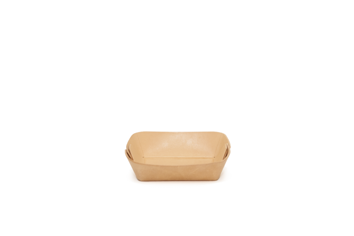sonyeon AC09S Jongji Mini Tray - Image 1 of 5