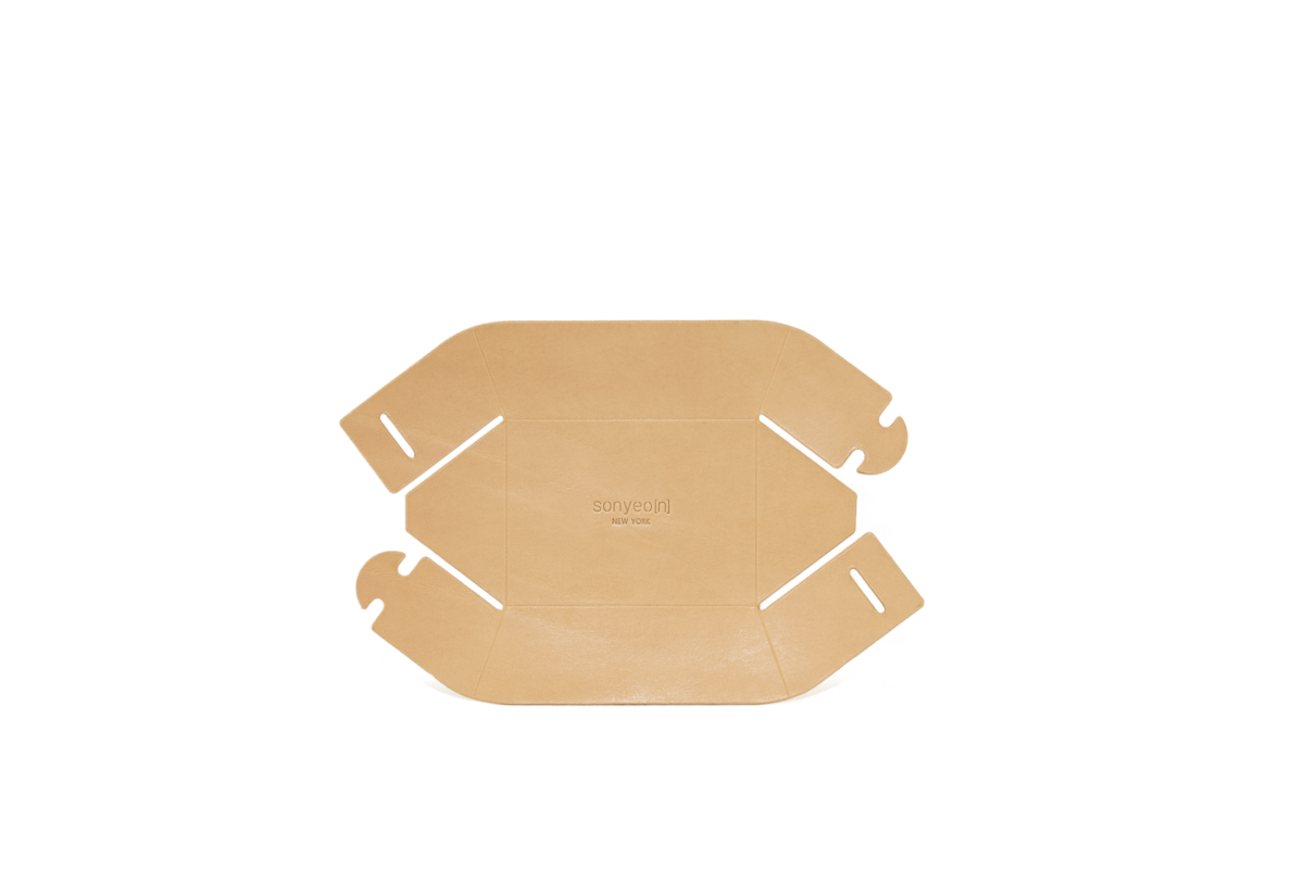 sonyeon AC09S Jongji Mini Tray - Image 5 of 5