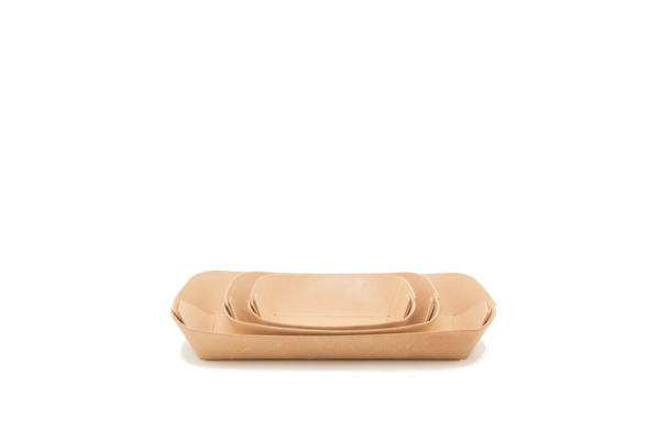 sonyeon AC09F Jongji Tray Set