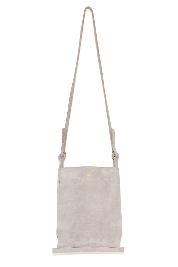 sonyeon BA03 Crossbody Bag