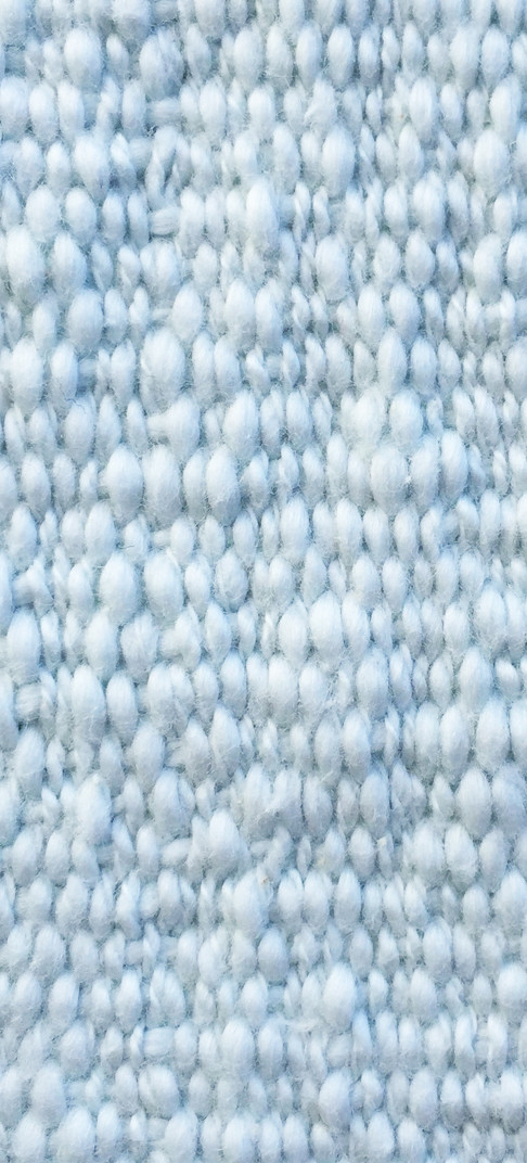 Poncho Poncho