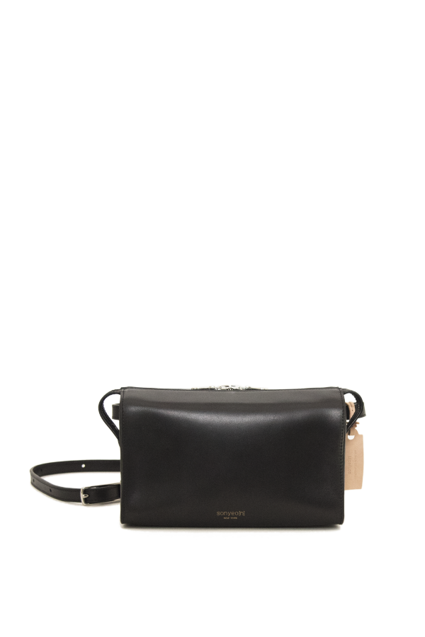 sonyeon BA01 Crossbody Bag