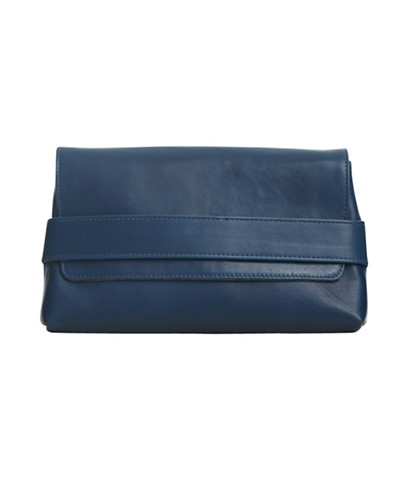 Ceri Hoover Alys Clutch Ceri Hoover Alys Clutch