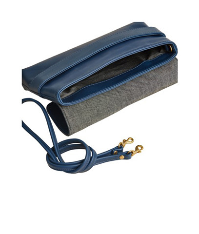 Ceri Hoover Alys Clutch Ceri Hoover Alys Clutch