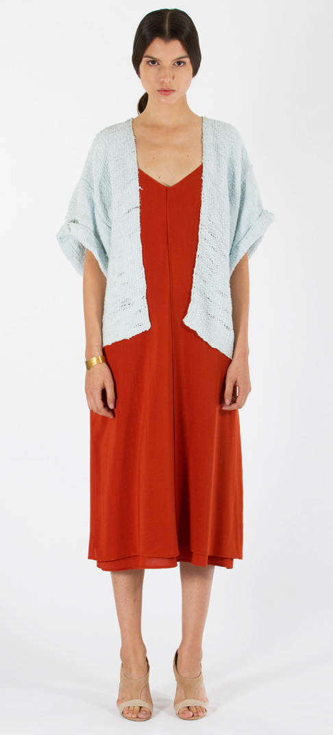 Samurai Robe Samurai Robe