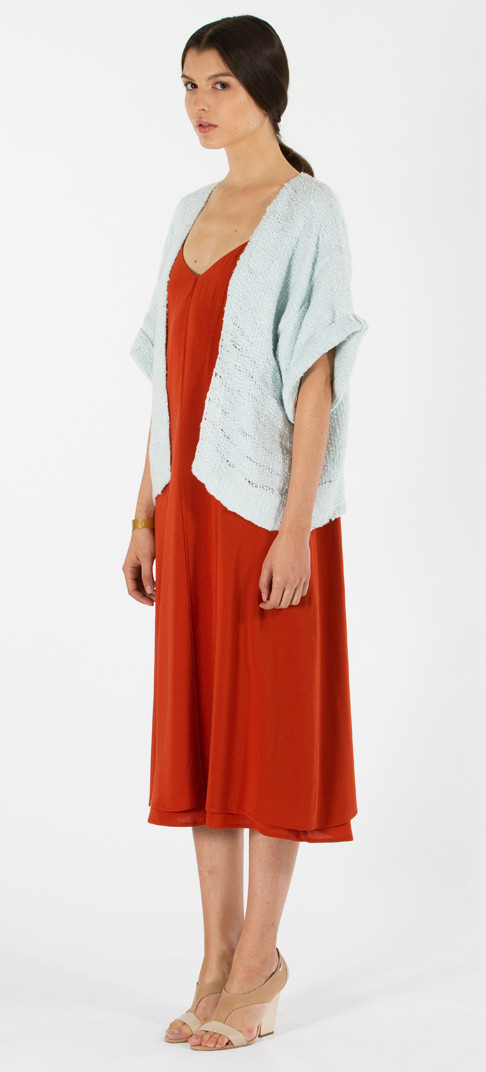 Samurai Robe Samurai Robe