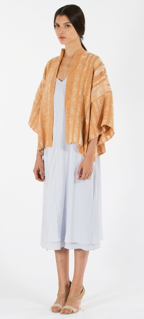 Samurai Robe Samurai Robe