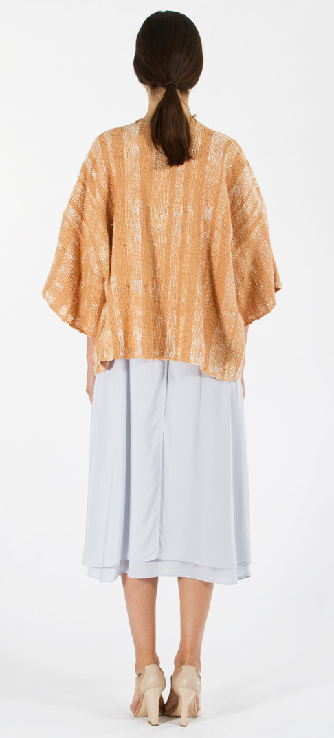 Samurai Robe Samurai Robe