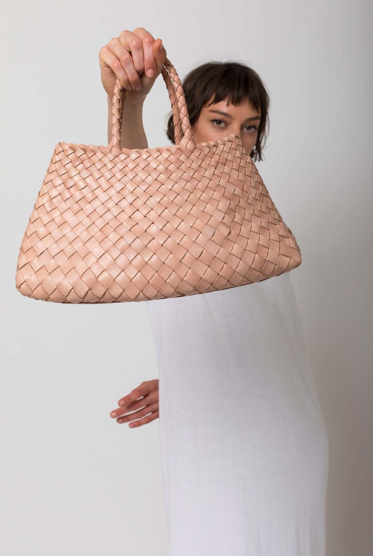 Dragon Diffusion Santa Croce Bag Big Garmentory