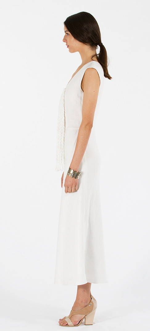 Sheila Hicks Dress Sheila Hicks Dress