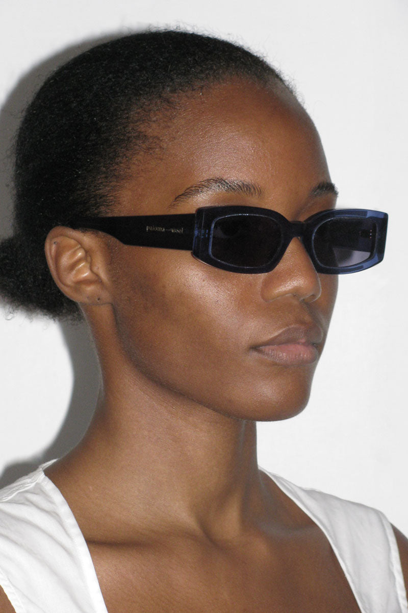 Boavista-II-Sunglasses-in-
