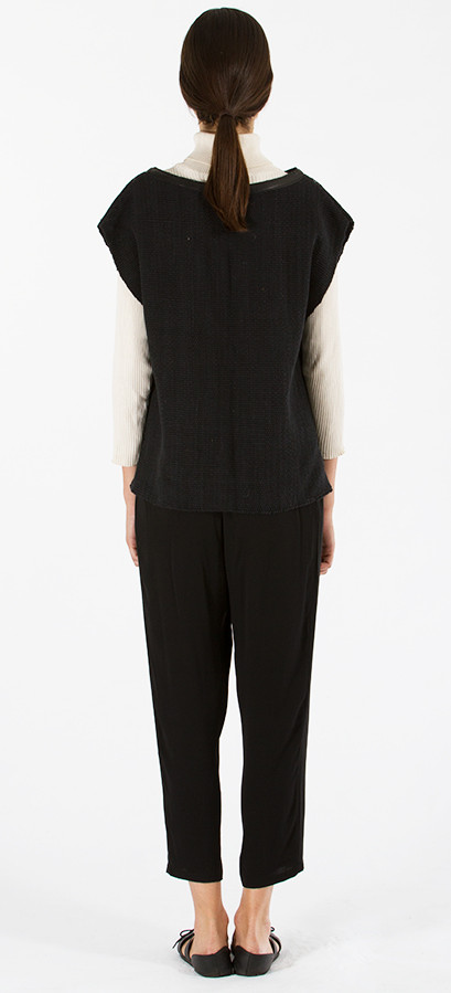 Tahi Tunic Tahi Tunic
