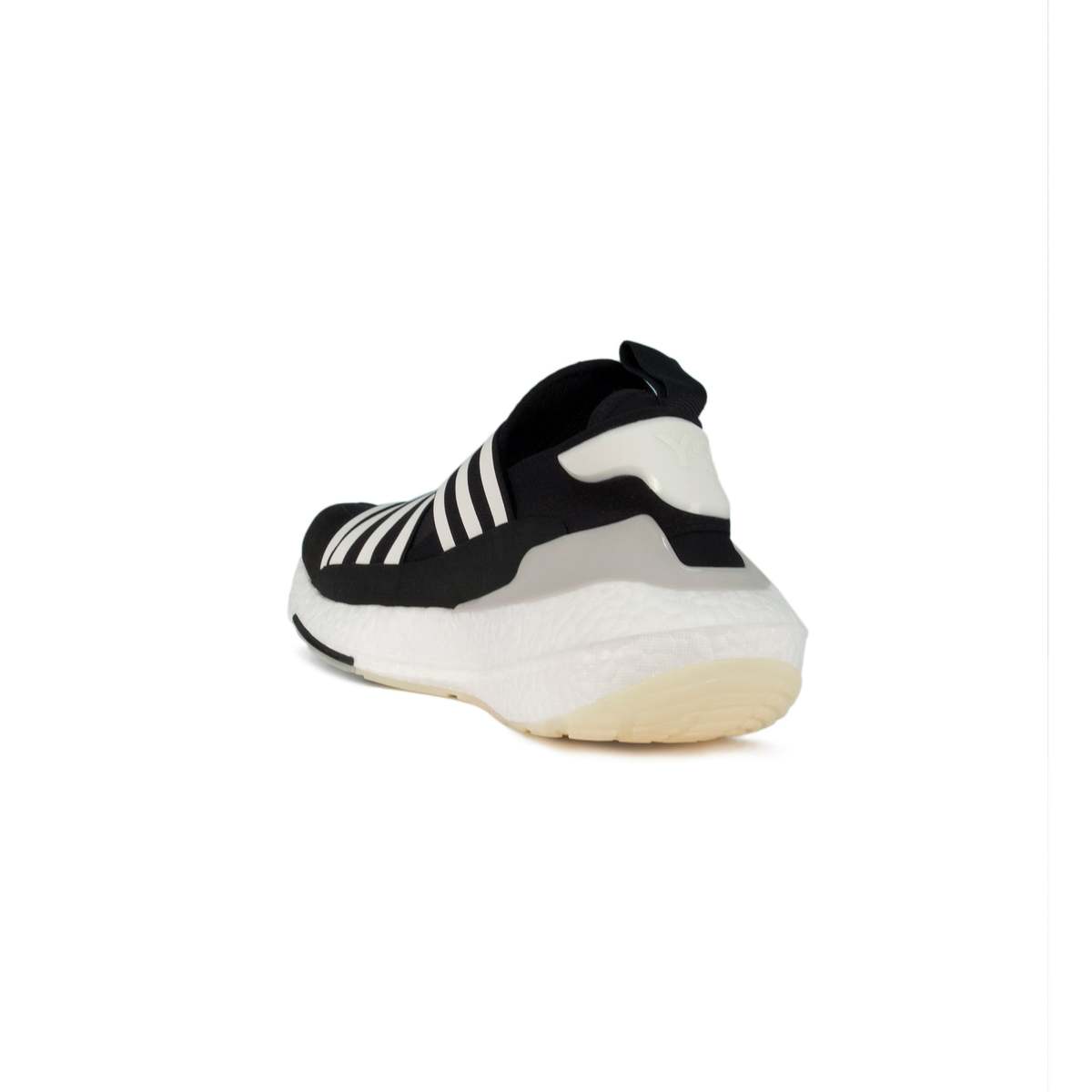 adidas gazelle silver green womens adidas ULTRABOOST 22 Shoes | Grey Three