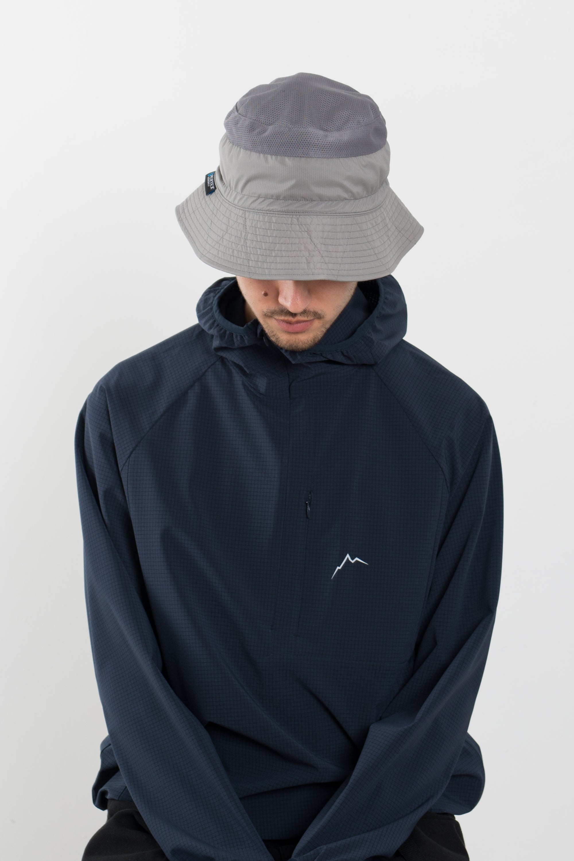 【CAYL】trail hat CAYL - Trail Hat | HBX - Globally Curated Fashion and