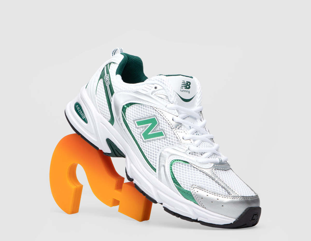 New-Balance-MR530ENG-White---