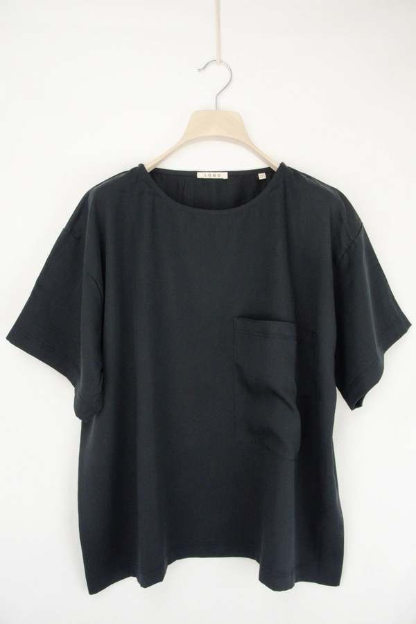 Von-Sono-Friedrich-Top---Black 
