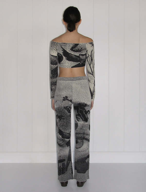 Paloma Wool Mia Trousers