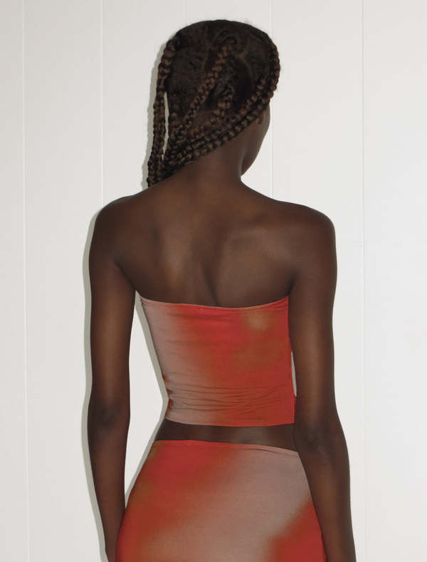 Paloma Wool Viva Top