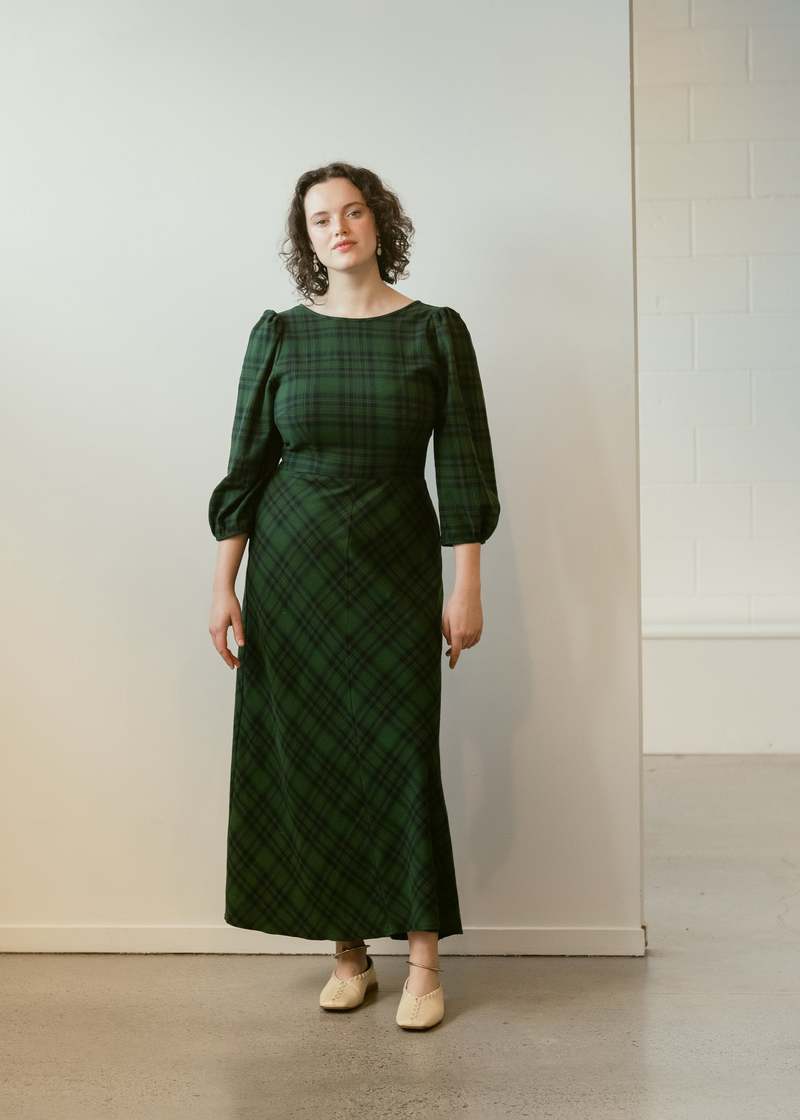 robin green dress Green Robin Dress large