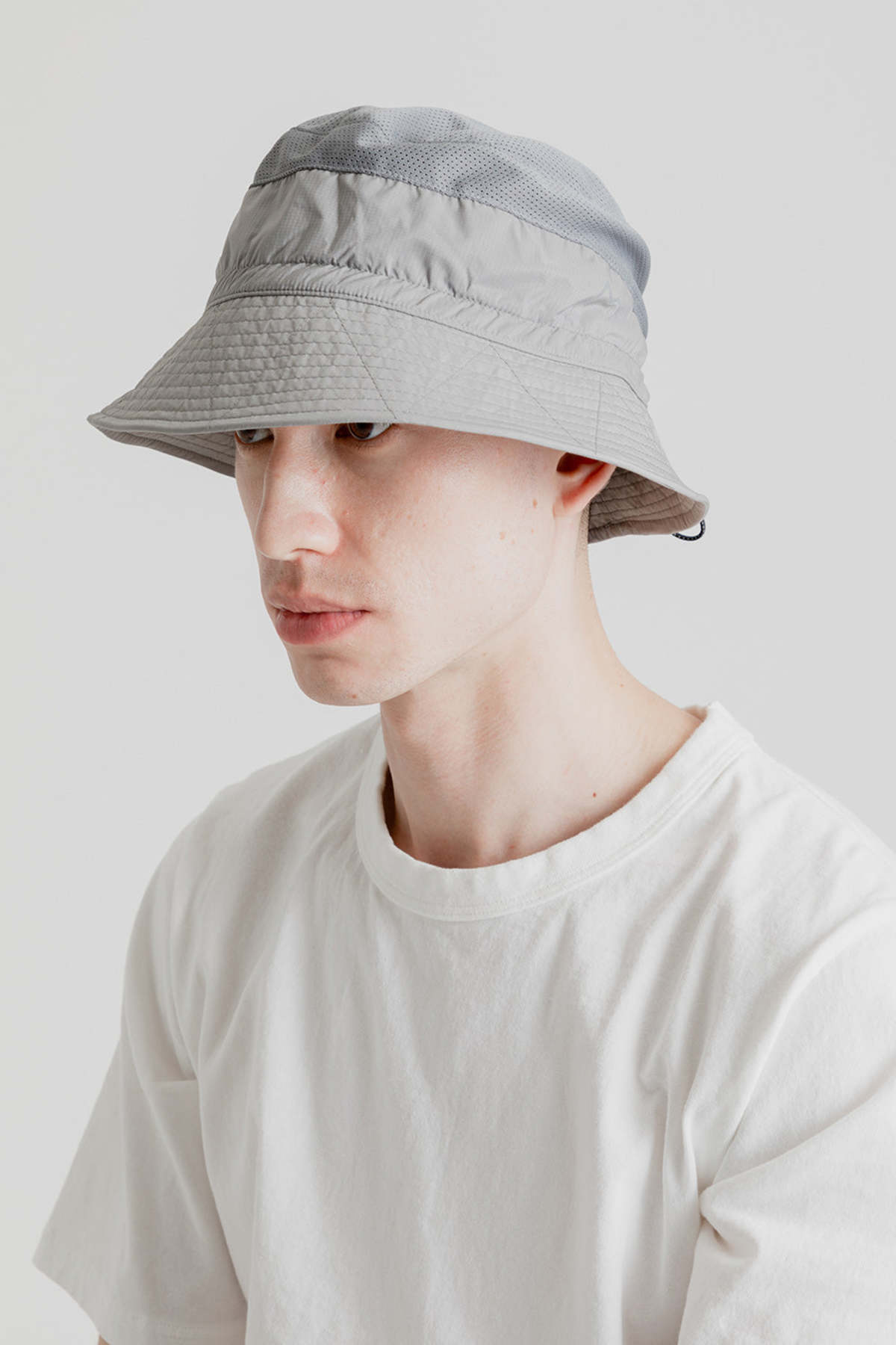 Trail-Hat---Grey-
