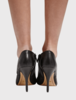 Pour la Victoire Yale Bootie - Thumbnail 3