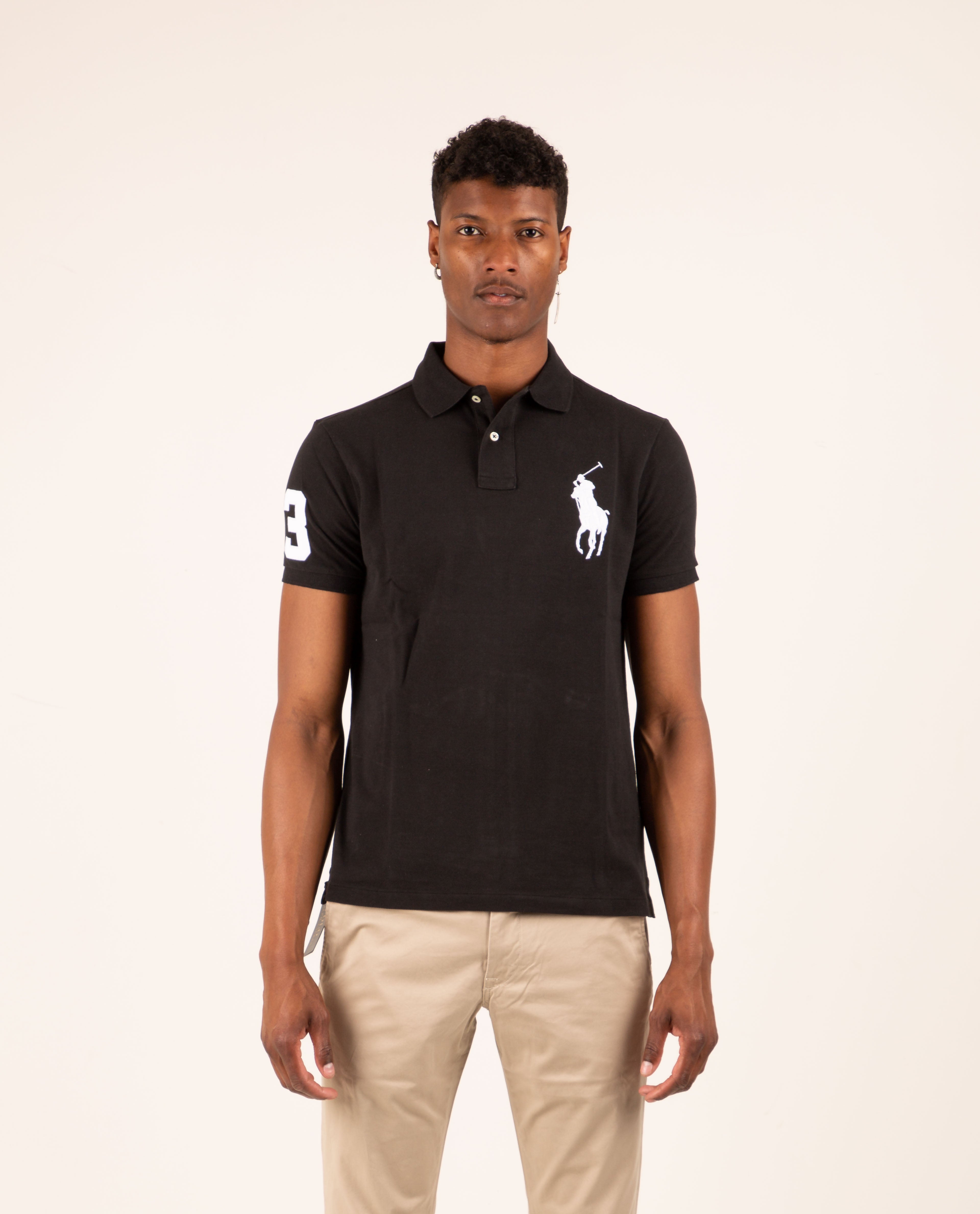 Polo-Ralph-Lauren-Custom-Slim-