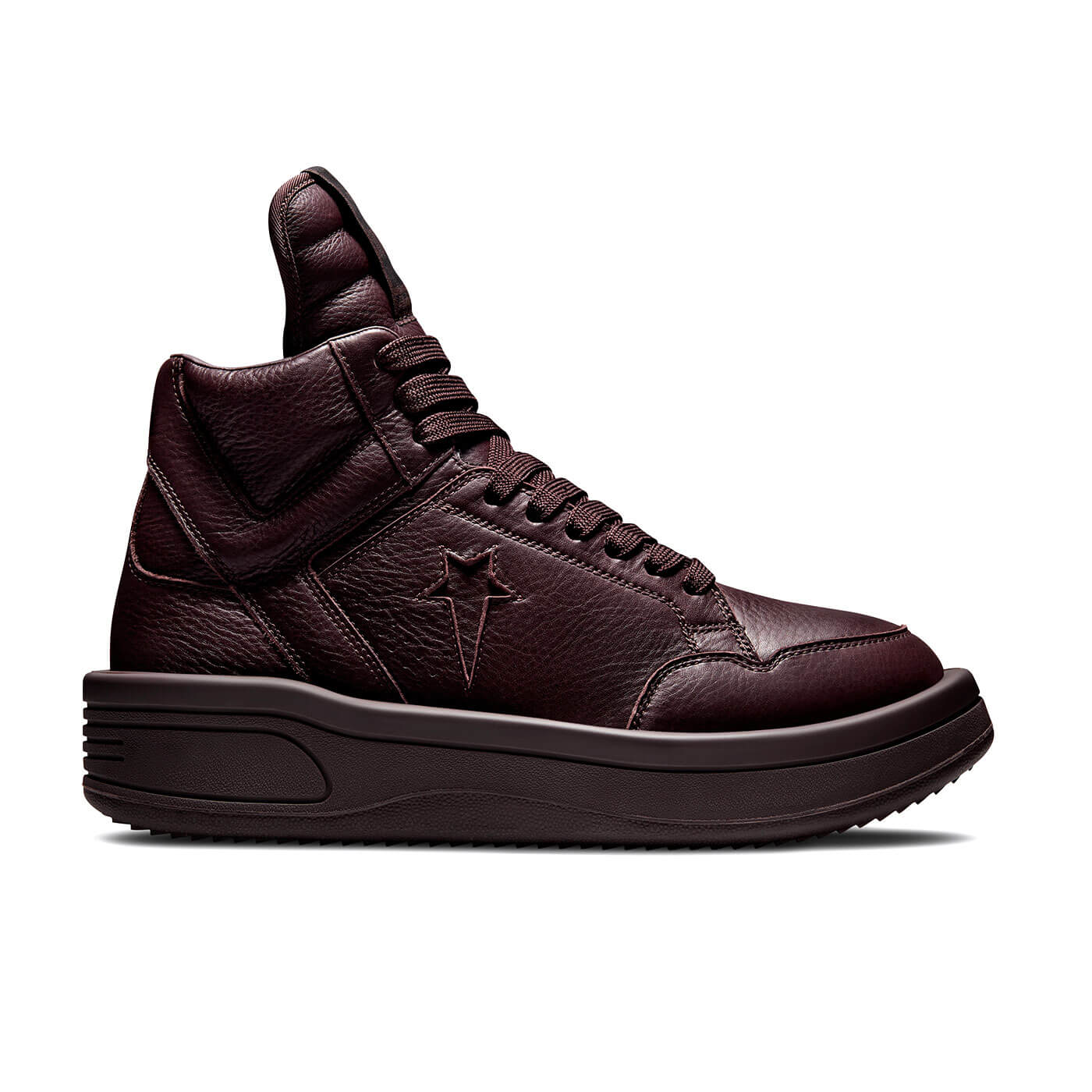RICK-OWENS-DRKSHDW-Turbowpn- 