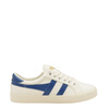 Gola Tennis Mark Cox Trainer Women’s sneakers - vintage Blue  - Thumbnail 1