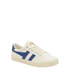 Gola Tennis Mark Cox Trainer Women’s sneakers - vintage Blue  - Thumbnail 2