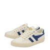 Gola Tennis Mark Cox Trainer Women’s sneakers - vintage Blue  - Thumbnail 3