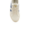 Gola Tennis Mark Cox Trainer Women’s sneakers - vintage Blue  - Thumbnail 5