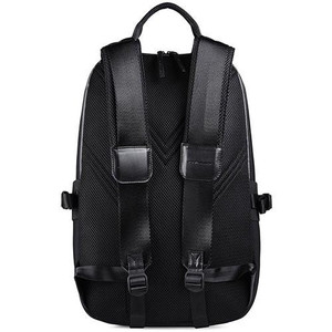 Y-3 QASA BACKPACK - BLACK | Garmentory Y-3 QASA BACKPACK - BLACK | Garmentory
